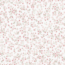 Cargar imagen en el visor de la galería, Liberty Rosa