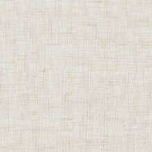 Cargar imagen en el visor de la galería, Tela