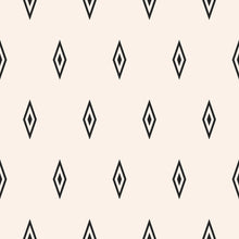 Cargar imagen en el visor de la galería, Diamond