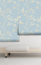 Cargar imagen en el visor de la galería, Sombras en lino