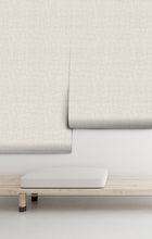 Cargar imagen en el visor de la galería, Tela