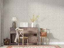 Cargar imagen en el visor de la galería, Tela