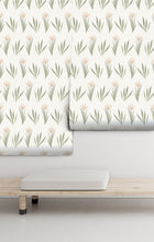 Cargar imagen en el visor de la galería, Tulip