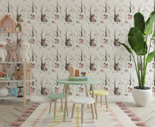 Cargar imagen en el visor de la galería, Yogui