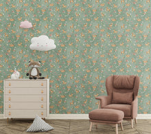 Cargar imagen en el visor de la galería, Dulce