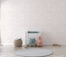 Cargar imagen en el visor de la galería, Liberty Rosa