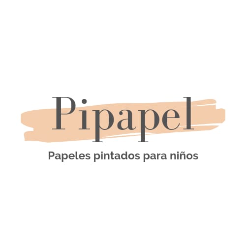 ¡ EMPEZAMOS !