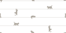 Cargar imagen en el visor de la galería, Miau Miau
