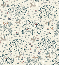 Cargar imagen en el visor de la galería, Unicornio
