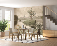Cargar imagen en el visor de la galería, Mural Ness
