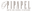 Logo de Pipapel