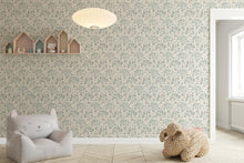 Cargar imagen en el visor de la galería, Unicornio
