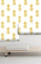 Cargar imagen en el visor de la galería, Piña colada
