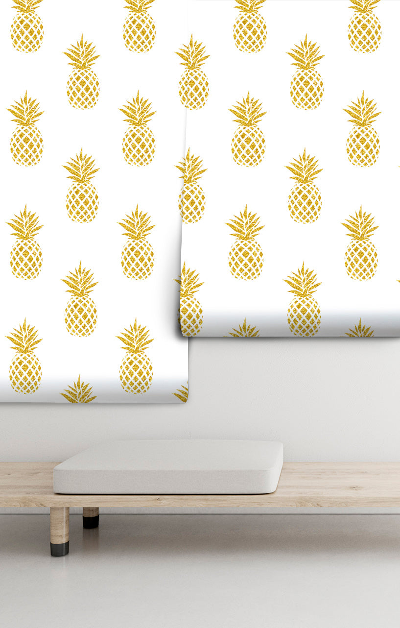 Piña colada