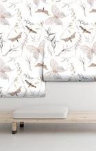 Cargar imagen en el visor de la galería, Mariposas

