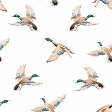 Cargar imagen en el visor de la galería, O Pato
