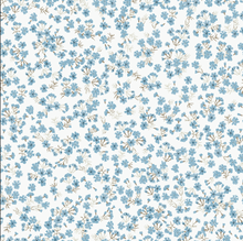 Cargar imagen en el visor de la galería, Liberty Azul
