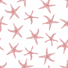Cargar imagen en el visor de la galería, Starfish
