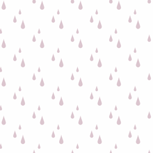 Cargar imagen en el visor de la galería, Gotas de lluvia

