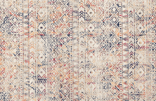 Cargar imagen en el visor de la galería, Mural Kilim piedra
