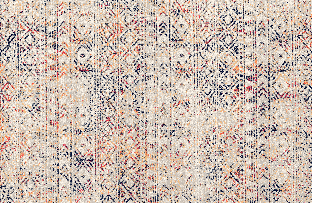 Mural Kilim piedra