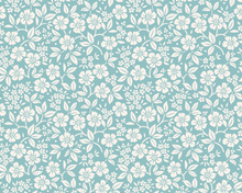Cargar imagen en el visor de la galería, Flores mini mint
