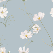 Cargar imagen en el visor de la galería, Daisy flower

