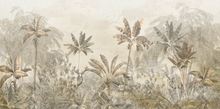 Cargar imagen en el visor de la galería, Mural Monteselva
