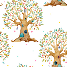 Cargar imagen en el visor de la galería, Arbol de la vida
