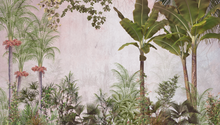 Cargar imagen en el visor de la galería, Mural Jardins Martinez

