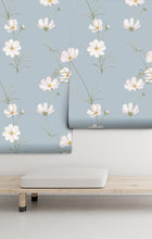 Cargar imagen en el visor de la galería, Daisy flower
