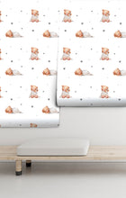 Cargar imagen en el visor de la galería, Good night
