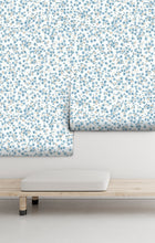 Cargar imagen en el visor de la galería, Liberty Azul
