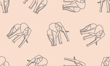 Cargar imagen en el visor de la galería, Mamut
