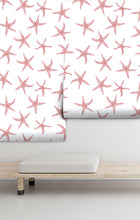 Cargar imagen en el visor de la galería, Starfish
