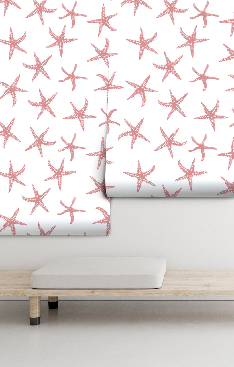 Starfish